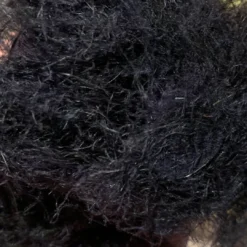 TroutHunter CDC Dubbing