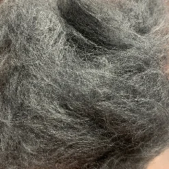 TroutHunter Dry Fly Dubbing 63 TroutHunter Dry Fly Dubbing