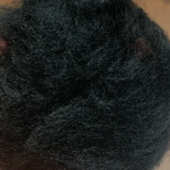 TroutHunter Dry Fly Dubbing 62 TroutHunter Dry Fly Dubbing