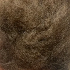 TroutHunter Dry Fly Dubbing 61 TroutHunter Dry Fly Dubbing