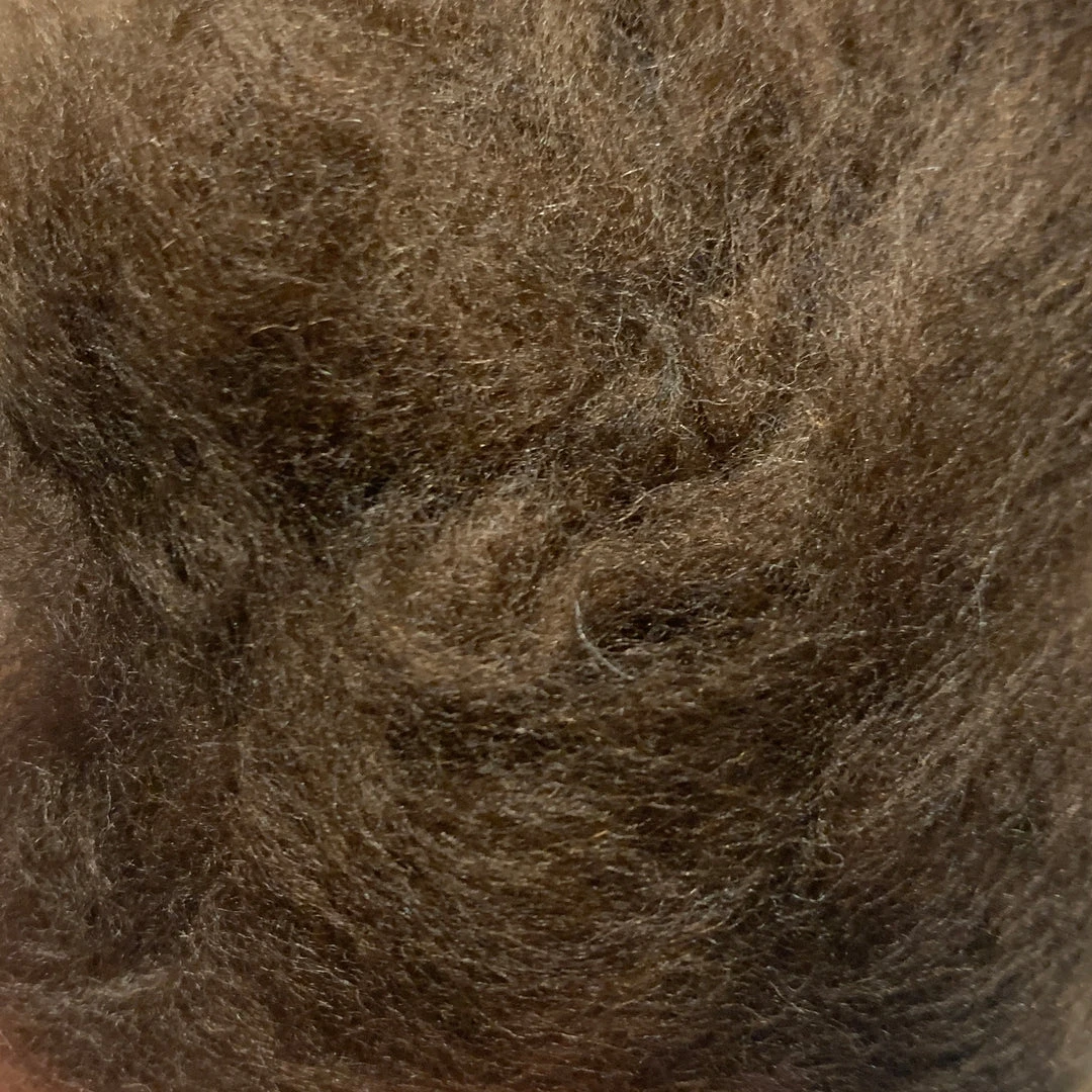 TroutHunter Dry Fly Dubbing 31 TroutHunter Dry Fly Dubbing