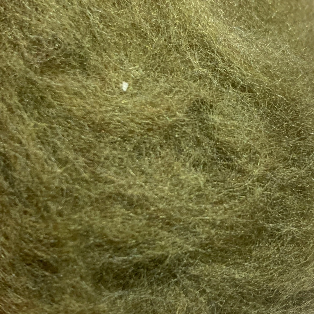 TroutHunter Dry Fly Dubbing 29 TroutHunter Dry Fly Dubbing