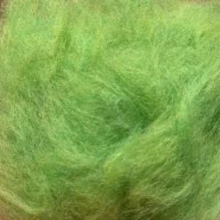 TroutHunter Dry Fly Dubbing 58 TroutHunter Dry Fly Dubbing