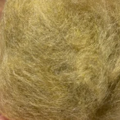 TroutHunter Dry Fly Dubbing 57 TroutHunter Dry Fly Dubbing