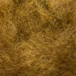 TroutHunter Dry Fly Dubbing 56 TroutHunter Dry Fly Dubbing