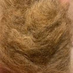 TroutHunter Dry Fly Dubbing 55 TroutHunter Dry Fly Dubbing