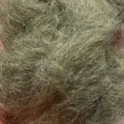 TroutHunter Dry Fly Dubbing 54 TroutHunter Dry Fly Dubbing