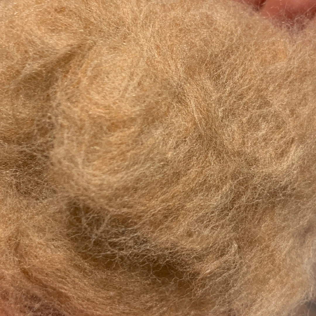 TroutHunter Dry Fly Dubbing 23 TroutHunter Dry Fly Dubbing