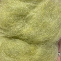 TroutHunter Dry Fly Dubbing 52 TroutHunter Dry Fly Dubbing