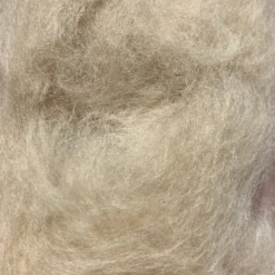 TroutHunter Dry Fly Dubbing 51 TroutHunter Dry Fly Dubbing