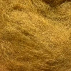 TroutHunter Dry Fly Dubbing 50 TroutHunter Dry Fly Dubbing