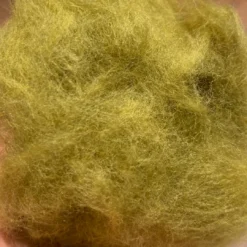 TroutHunter Dry Fly Dubbing 49 TroutHunter Dry Fly Dubbing