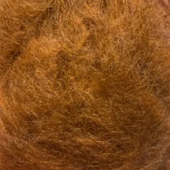 TroutHunter Dry Fly Dubbing 48 TroutHunter Dry Fly Dubbing