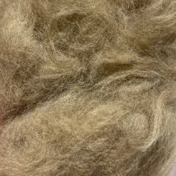 TroutHunter Dry Fly Dubbing 47 TroutHunter Dry Fly Dubbing