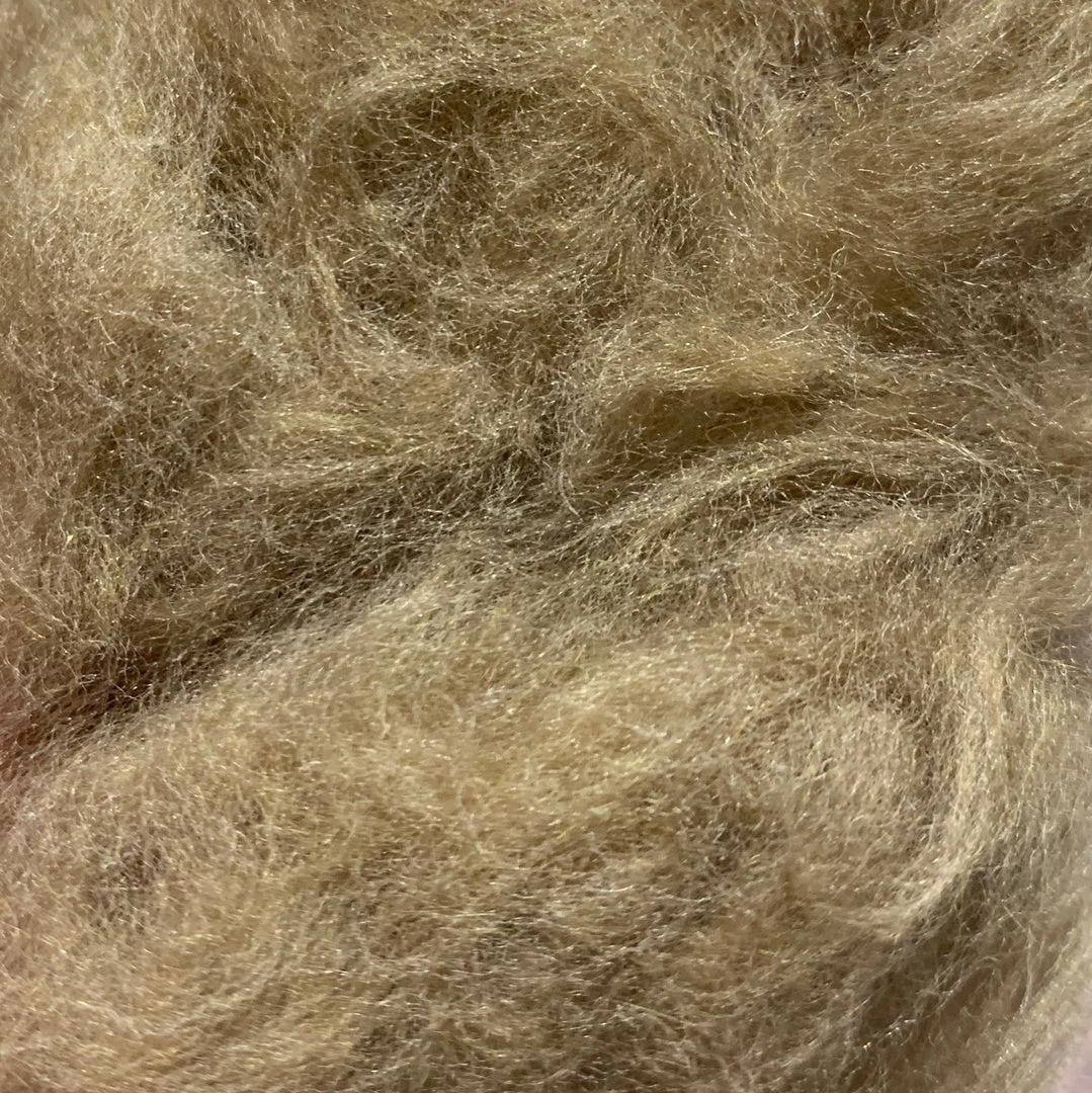 TroutHunter Dry Fly Dubbing 17 TroutHunter Dry Fly Dubbing