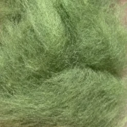 TroutHunter Dry Fly Dubbing 46 TroutHunter Dry Fly Dubbing