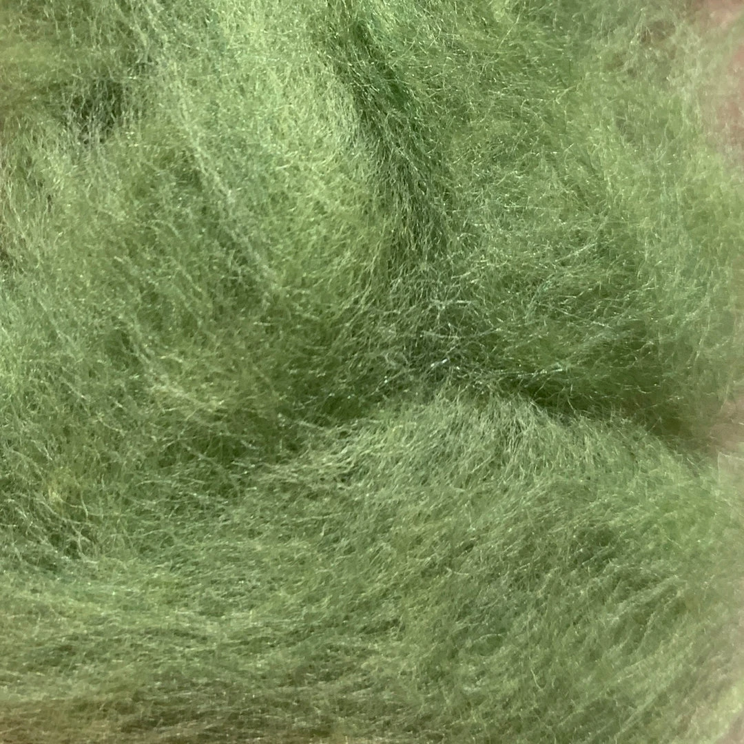 TroutHunter Dry Fly Dubbing 16 TroutHunter Dry Fly Dubbing