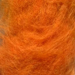 TroutHunter Dry Fly Dubbing 45 TroutHunter Dry Fly Dubbing