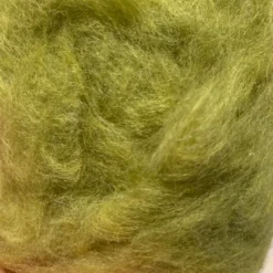 TroutHunter Dry Fly Dubbing 44 TroutHunter Dry Fly Dubbing