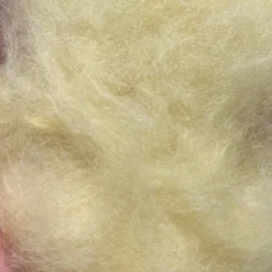 TroutHunter Dry Fly Dubbing 43 TroutHunter Dry Fly Dubbing