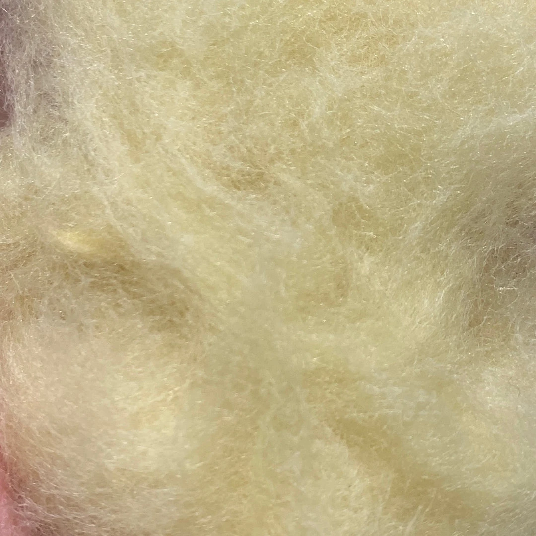 TroutHunter Dry Fly Dubbing 13 TroutHunter Dry Fly Dubbing