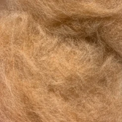 TroutHunter Dry Fly Dubbing 42 TroutHunter Dry Fly Dubbing