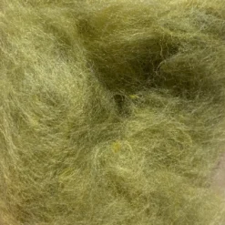 TroutHunter Dry Fly Dubbing 41 TroutHunter Dry Fly Dubbing