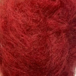 TroutHunter Dry Fly Dubbing 40 TroutHunter Dry Fly Dubbing