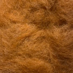 TroutHunter Dry Fly Dubbing 39 TroutHunter Dry Fly Dubbing