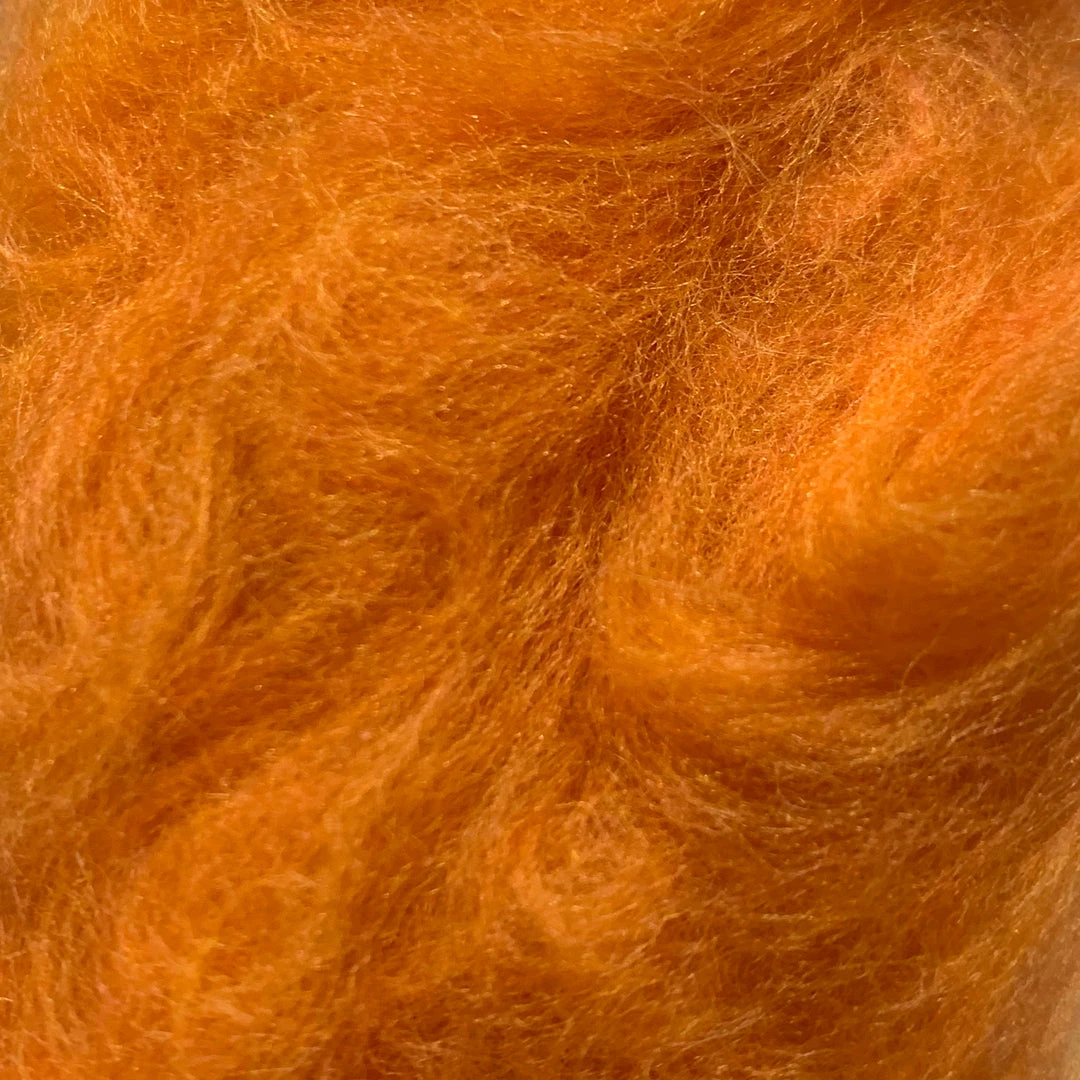 TroutHunter Dry Fly Dubbing 8 TroutHunter Dry Fly Dubbing