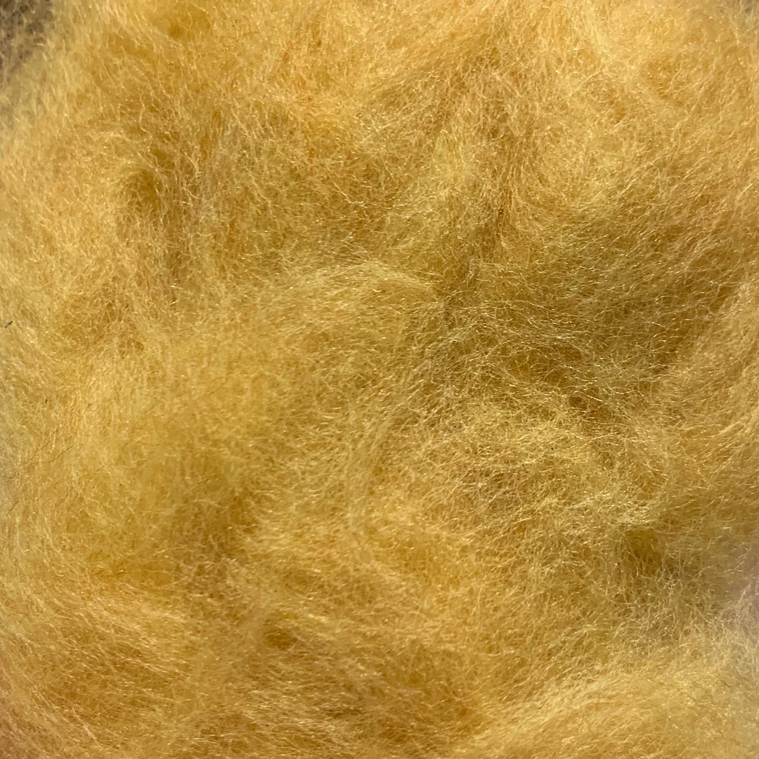 TroutHunter Dry Fly Dubbing 7 TroutHunter Dry Fly Dubbing