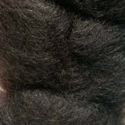 TroutHunter Dry Fly Dubbing 36 TroutHunter Dry Fly Dubbing