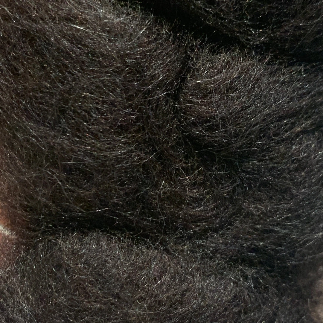 TroutHunter Dry Fly Dubbing 6 TroutHunter Dry Fly Dubbing