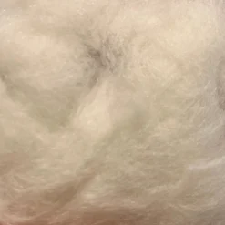 TroutHunter Dry Fly Dubbing 35 TroutHunter Dry Fly Dubbing