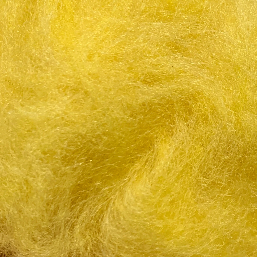 TroutHunter Dry Fly Dubbing 4 TroutHunter Dry Fly Dubbing