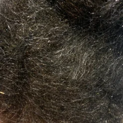 TroutHunter Professional Dubbing For Emergers & Nymphs