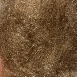 TroutHunter Professional Dubbing For Emergers & Nymphs