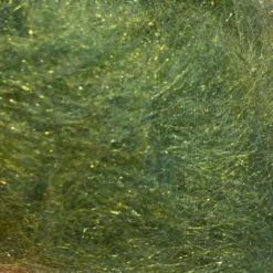 TroutHunter Professional Dubbing For Emergers & Nymphs