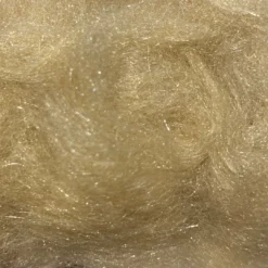 TroutHunter Professional Dubbing For Emergers & Nymphs