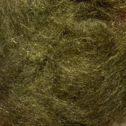 TroutHunter Professional Dubbing For Emergers & Nymphs