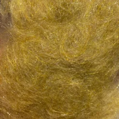 TroutHunter Professional Dubbing For Emergers & Nymphs