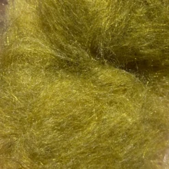 TroutHunter Professional Dubbing For Emergers & Nymphs