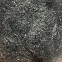 TroutHunter Professional Dubbing For Emergers & Nymphs