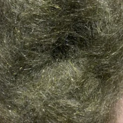 TroutHunter Professional Dubbing For Emergers & Nymphs