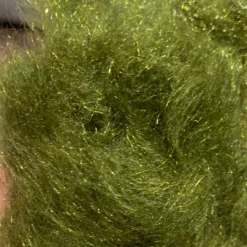 TroutHunter Professional Dubbing For Emergers & Nymphs