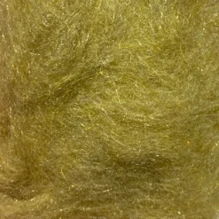 TroutHunter Professional Dubbing For Emergers & Nymphs