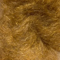 TroutHunter Professional Dubbing For Emergers & Nymphs