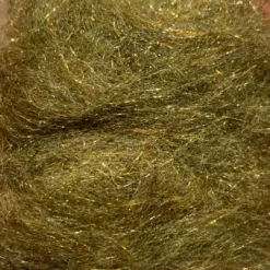 TroutHunter Professional Dubbing For Emergers & Nymphs