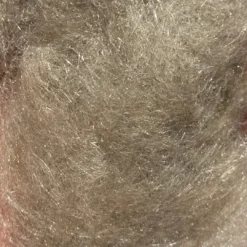 TroutHunter Professional Dubbing For Emergers & Nymphs