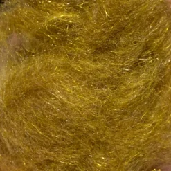 TroutHunter Professional Dubbing For Emergers & Nymphs